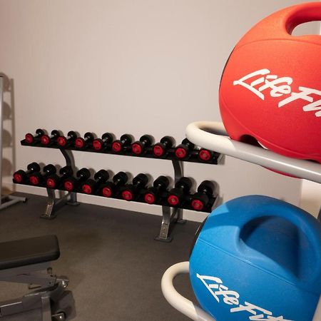 Seehotel Villago Eggersdorf  Eksteriør billede